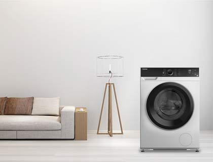 How Long Does the Cloth Drying Machine Take to Dry Clothes?