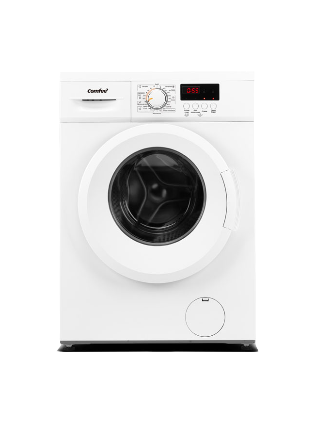 The Ultimate Guide to Choosing the Right Comfee Washer Machine.