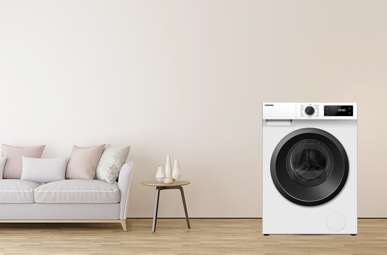 A Comprehensive Guide to Different Types of Clothes Dryers