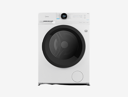 Cool Washer and Dryer Combos: The Future of Laundry Appliances