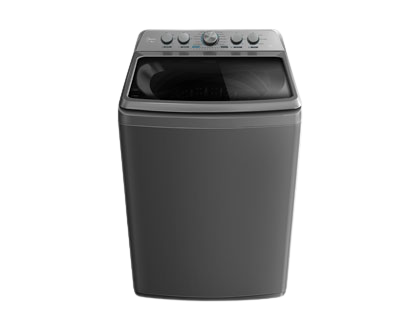 MA500 High-capacity Top Loading Washing Machine