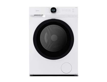 Tips for Using Semi-automatic Washing Machine