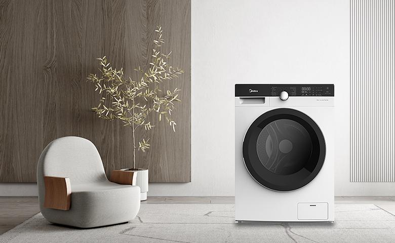 Is the Washer & Dryer worth buying?
