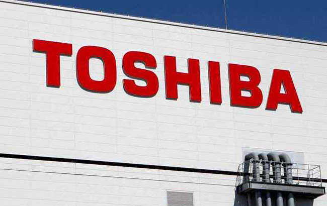 Toshiba Launches Lifestyle Division Of Home Appliances In Brazil