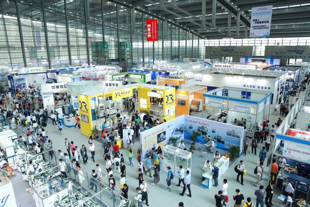 Caee, The Only Exhibition In China And Even The World That Focuses On The Customization And Procurement Of The Home Appliance Supply Chain
