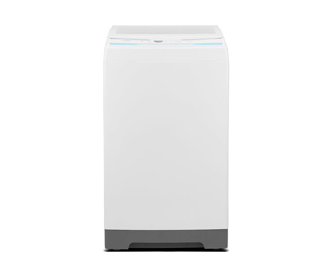 Comfee 1.6 Cu Ft Portable Washer, Buy Automatic Portable Washing Machine