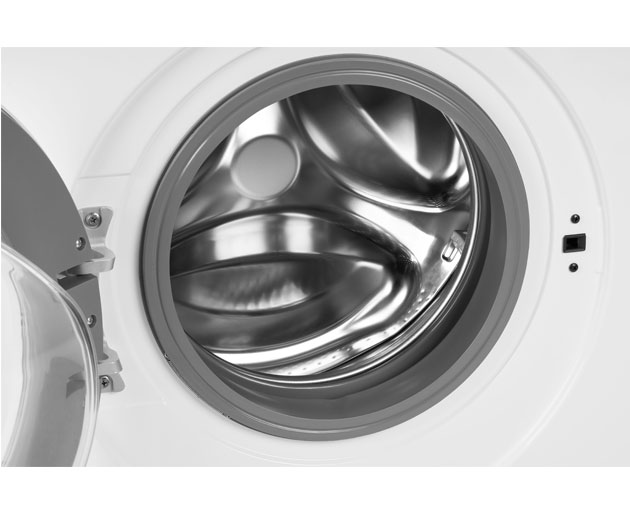 8kg Fully Automatic Washing Machine