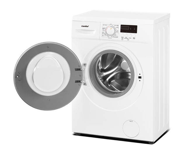 Washing Machine Fully Automatic 7kg