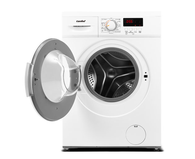 7kg Washing Machine Price