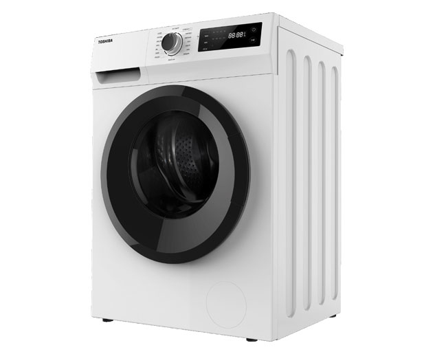 Toshiba Fully Automatic Washing Machine Price