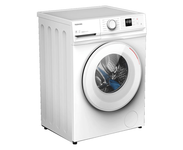 Toshiba Washing Machine Price