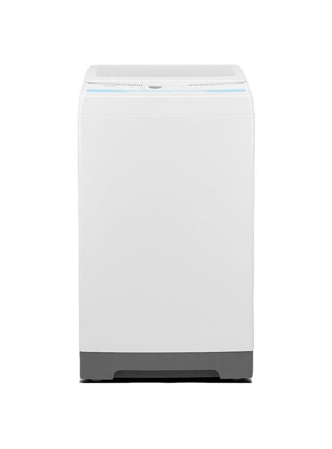 Comfee E08 6/7/8KG Automatic Washing Machine, Buy Comfee Washing