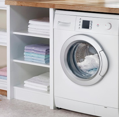 A Step-By-Step Guide to Cleaning and Maintaining Your Midea Dryer