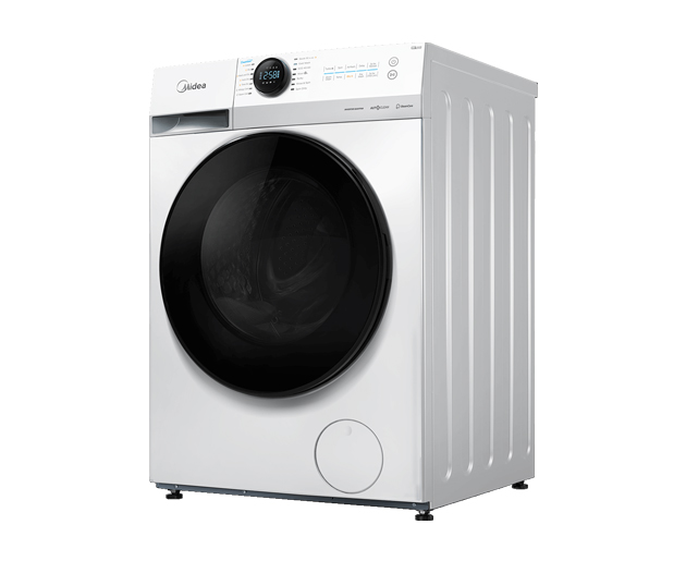 MF200 Lunar Dial 8/6kg Washer Dryer